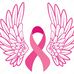 Denise Morse - Facebook