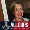 Denise Morse - @denisemorse - TikTok