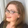 Denise Morse - @denisemorse0209 - TikTok