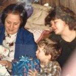 Denise Morse - @denise.morse.739 - Instagram