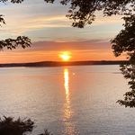 Denise Morse - @denisemmorse - Instagram