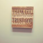 Denise Morse - @denise.morse.1967 - Instagram