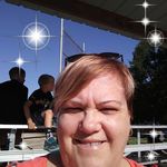 Denise Morse - @deniselmorse - Instagram
