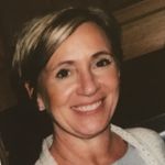 Denise Morse - @damorse28 - Instagram