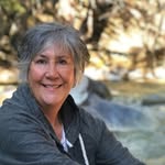Denise Morse | Helping mature women gain financial independence - @financiallyfreeat60 - Instagram