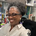 Denise Morse Marshall - @marshall_dlm - Instagram