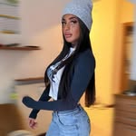 Denise Morsella - @denisemorsella - Instagram