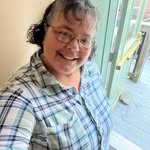 Denise Truss-Morse - @denisemorse6549 - Instagram