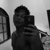 denisemorse93 - @denisemorse93 - TikTok