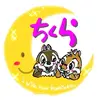 Denise.Morse - @denisemorsecxzgbh - TikTok