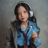 DeniseMorse - @denisemorselxgpezf - TikTok