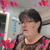 Neice - @denisemorse6 - TikTok