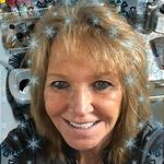 Denise Kimmel Rodgers Mortimer - @denise__mortimer - Instagram