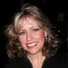 Denise Mortimer815 - @denisemortimer815 - TikTok