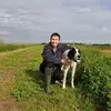 Denise Mortimer - @denise.mortimer2 - TikTok