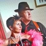 Denise Mortimer - @mortimerdenise - Instagram