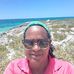 Denise Mortimer - Facebook