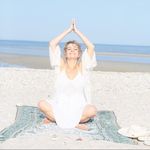 Denise Mortimer - @denise.mortimer.12 - Instagram
