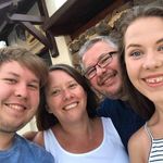 Denise Mortimer - @denise.mortimer70 - Instagram