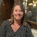Denise Mortimer - Facebook