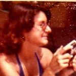 Denise Mortimer - @dcampingw2k - Instagram