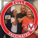 Denise Mortimer - Facebook