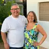 Denise Mortimer - @denisemortimer0 - TikTok