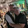 Denise Mortimer - @denise.mortimer0 - TikTok