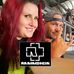 Denise Mortimer - Facebook