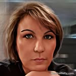 Denise Mortimer - @denise.shanleymortimer - Instagram