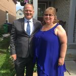 Denise Mortimer Blake - @denise.m.blake.3 - Instagram