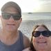 Denise Mortimer Blake - Facebook