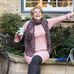 Denise Mortimer Coaching - Facebook