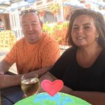 Denise Mortimer Jeram - @denisejeram - Instagram