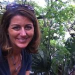Denise Mortimer Marintzer - @mortie512 - Instagram
