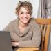 Denise Mortimer Personal and Business Transformation - Facebook