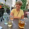 Denise Mortimer Wogatzke - @denise.mortimer.w - TikTok