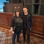 Denise Partridge - @denise.mortimer.18 - Instagram