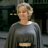 Denise-Positive Money Mindset - @denisemortimer - TikTok