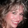 denisemortimer02 - @denisemortimer02 - TikTok