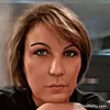denisemortimer212 - @denisemortimer212 - TikTok