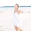 denisemortimer7 - @mindsetmatters1st - TikTok