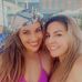 Denise Mortlock - Facebook