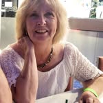 Denise Mortlock - @denise.mortlock.92 - Instagram
