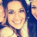 Denise Mortlock - Facebook