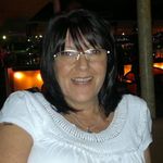 Denise Mortlock - @denise.mortlock.7 - Instagram