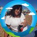 Denise Mortlock - Facebook