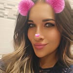 Denise Mortlock - @mortlock_e_denise - Instagram
