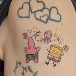 denise mortlock - @denmortlock - Instagram