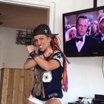 Denise Mortlock - @denisemortlock - Instagram